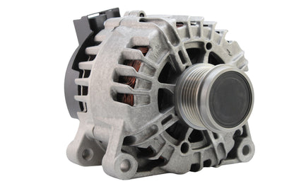 Belstarter IR5317RP | 19 | img-7790.jpg