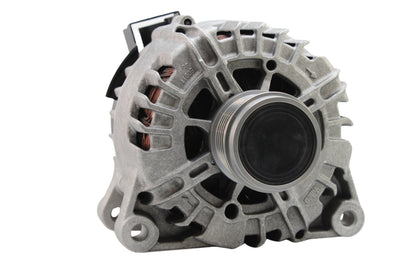 Belstarter IR5317RP | 20 | img-7791.jpg