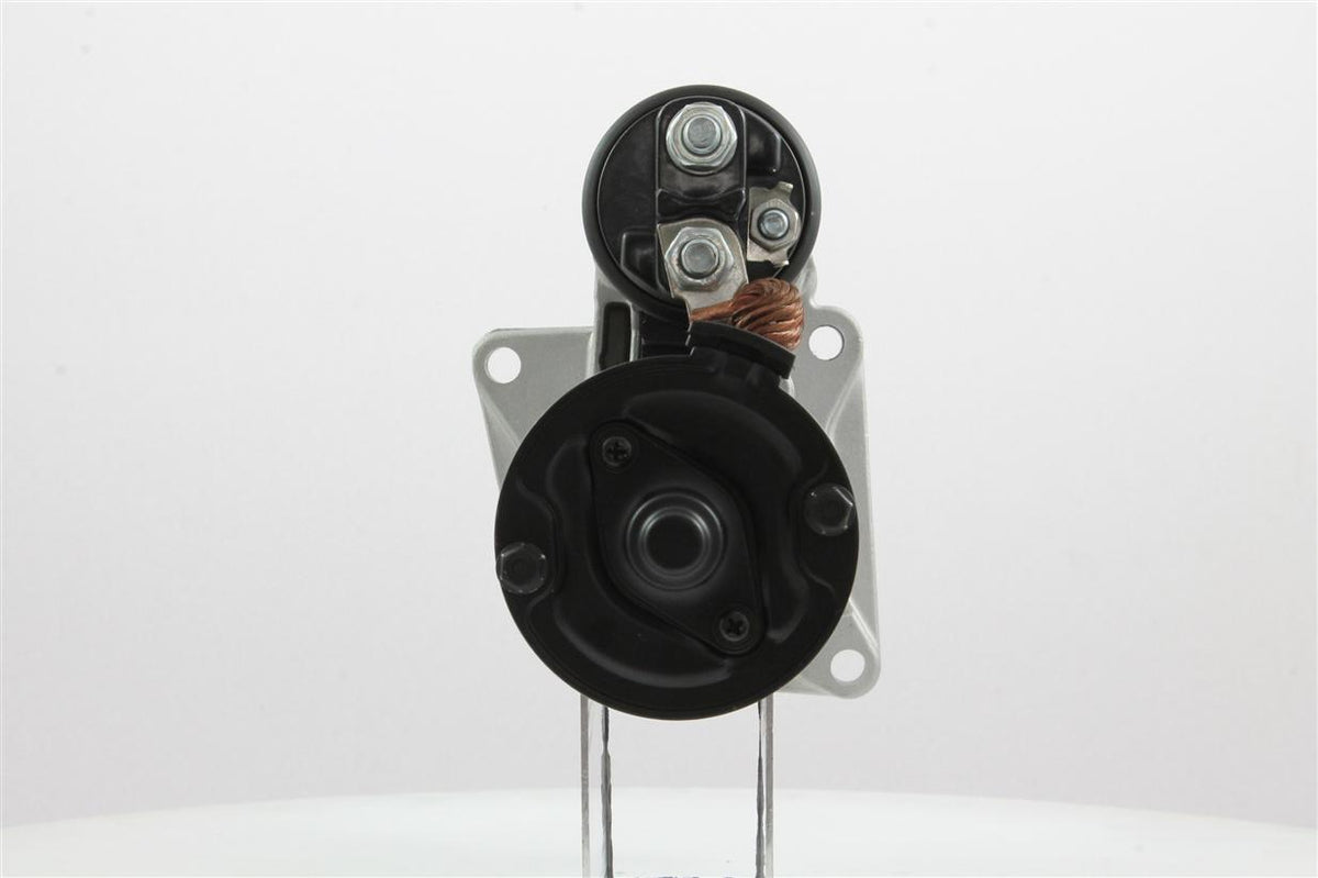 Belstarter IR9715P | 11 | img-7793.jpg