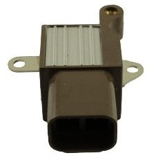 Belstarter IA7488P | 1 | img-7797.jpg