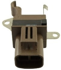 Belstarter IA7488P | 2 | img-7798.jpg