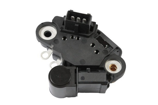 Belstarter IA7002T | 1 | img-7799.jpg