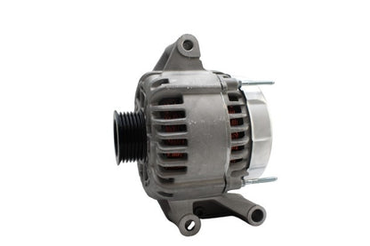 Belstarter IR7902 | 5 | img-7802.jpg