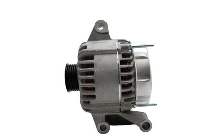Belstarter IR7902 | 6 | img-7803.jpg