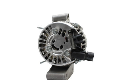 Belstarter IR7902 | 12 | img-7809.jpg