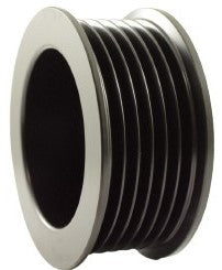 Belstarter IB6887P | 1 | img-7810.jpg