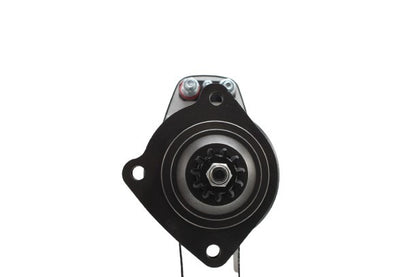 Belstarter IR8815P | 1 | img-7816.jpg