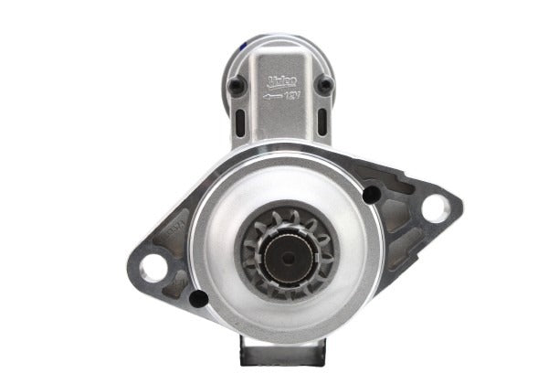 Belstarter IR9612VALEO | 1 | img-7839.jpg