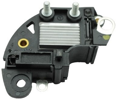 Belstarter IA4610T | 1 | img-7840-removebg-preview.jpg