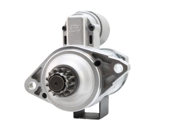 Belstarter IR9612VALEO | 2 | img-7840.jpg