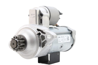 Belstarter IR9612VALEO | 3 | img-7841.jpg