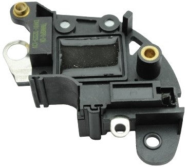 Belstarter IA4610T | 2 | img-7842-removebg-preview.jpg
