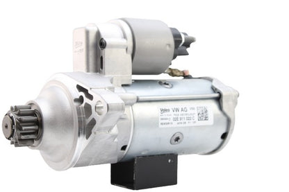 Belstarter IR9612VALEO | 4 | img-7842.jpg
