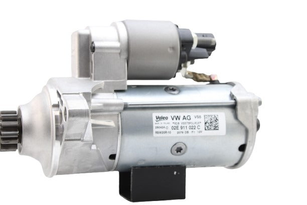 Belstarter IR9612VALEO | 5 | img-7843.jpg