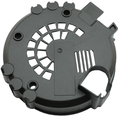 Belstarter IB5508R | 1 | img-7844.jpg
