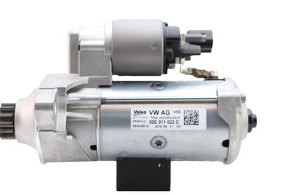 Belstarter IR9612VALEO | 6 | img-7844.jpg