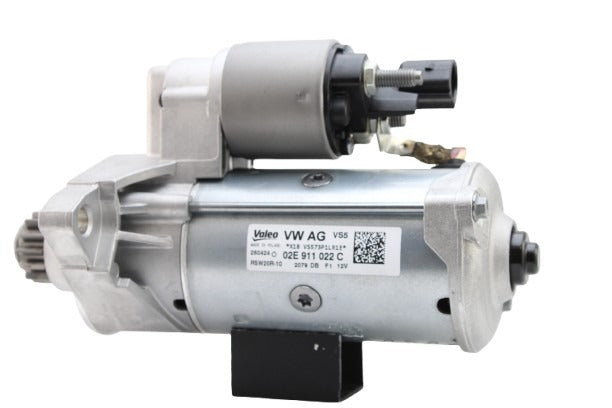 Belstarter IR9612VALEO | 7 | img-7845.jpg