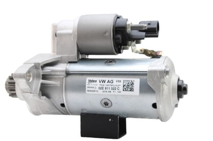 Belstarter IR9612VALEO | 7 | img-7845.jpg