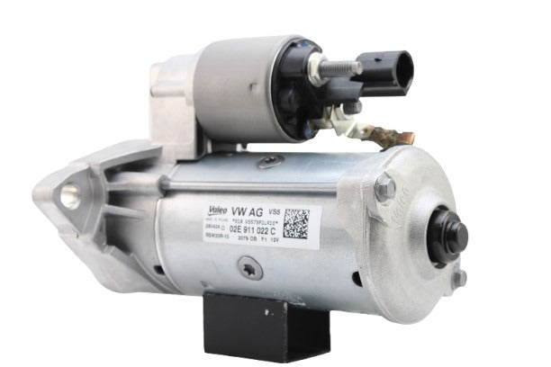 Belstarter IR9612VALEO | 8 | img-7846.jpg