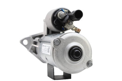 Belstarter IR9612VALEO | 10 | img-7848.jpg