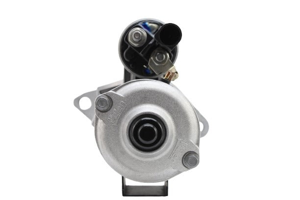 Belstarter IR9612VALEO | 11 | img-7849.jpg