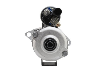 Belstarter IR9612VALEO | 11 | img-7849.jpg