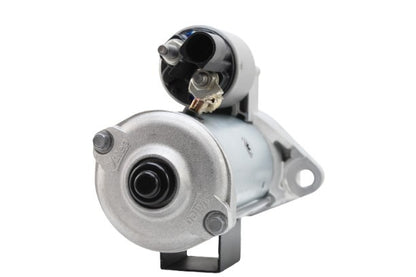 Belstarter IR9612VALEO | 12 | img-7850.jpg
