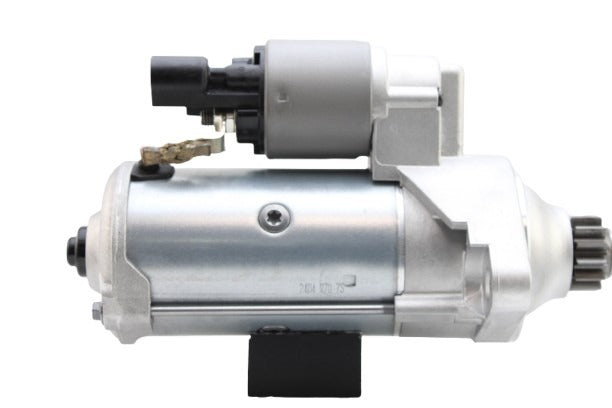 Belstarter IR9612VALEO | 16 | img-7854.jpg