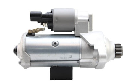 Belstarter IR9612VALEO | 16 | img-7854.jpg