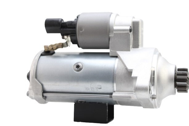 Belstarter IR9612VALEO | 17 | img-7855.jpg