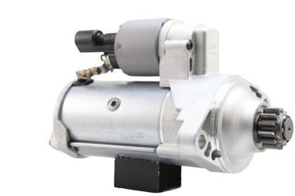 Belstarter IR9612VALEO | 18 | img-7856.jpg