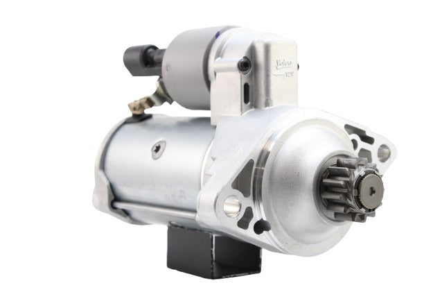 Belstarter IR9612VALEO | 19 | img-7857.jpg