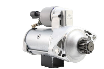 Belstarter IR9612VALEO | 19 | img-7857.jpg