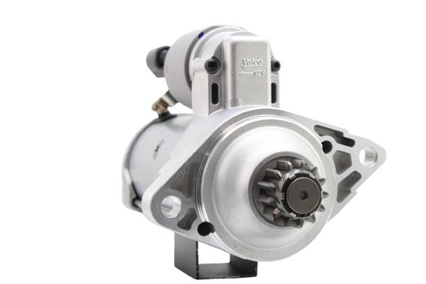 Belstarter IR9612VALEO | 20 | img-7858.jpg