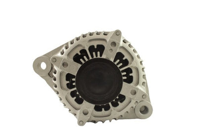 Belstarter IR5058RP | 1 | img-7867.jpg