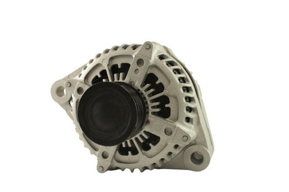 Belstarter IR5058RP | 2 | img-7868.jpg
