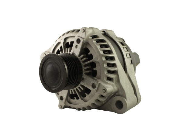 Belstarter IR5058RP | 3 | img-7869.jpg