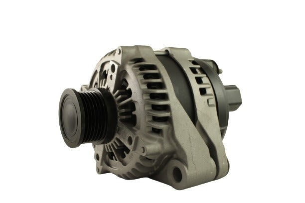 Belstarter IR5058RP | 4 | img-7870.jpg