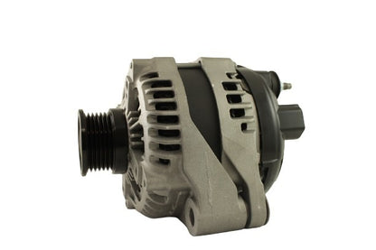 Belstarter IR5058RP | 5 | img-7871.jpg