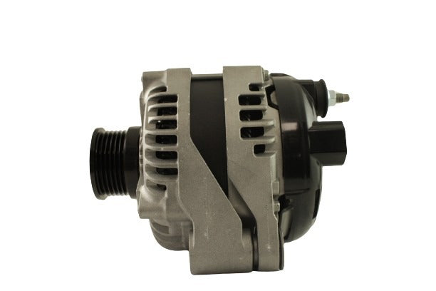 Belstarter IR5058RP | 6 | img-7872.jpg