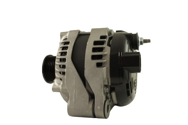 Belstarter IR5058RP | 7 | img-7873.jpg