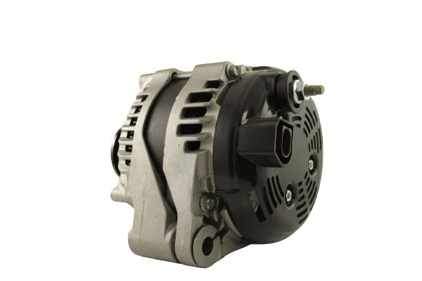 Belstarter IR5058RP | 8 | img-7874.jpg