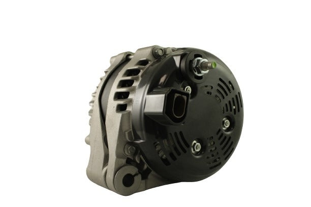 Belstarter IR5058RP | 9 | img-7875.jpg