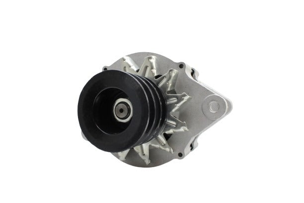Belstarter IR4950 | 2 | img-7876.jpg