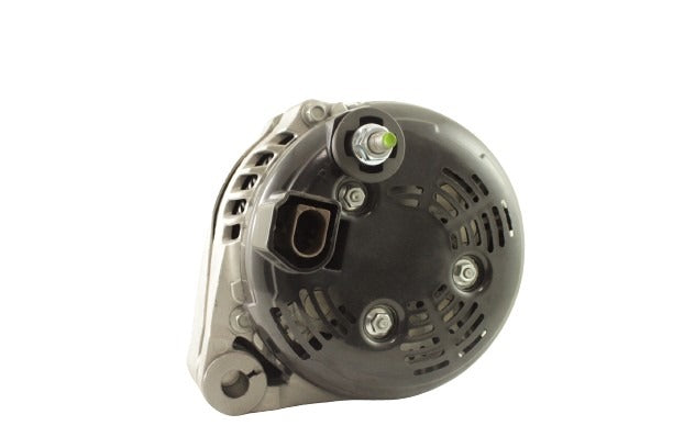 Belstarter IR5058RP | 10 | img-7876.jpg