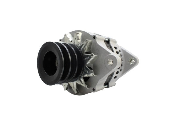 Belstarter IR4950 | 3 | img-7877.jpg