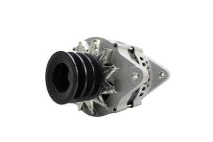 Belstarter IR4950 | 3 | img-7877.jpg