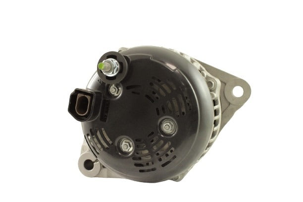 Belstarter IR5058RP | 12 | img-7878.jpg