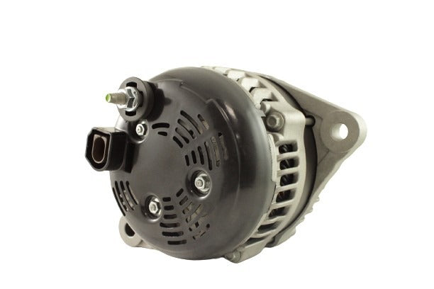 Belstarter IR5058RP | 13 | img-7879.jpg