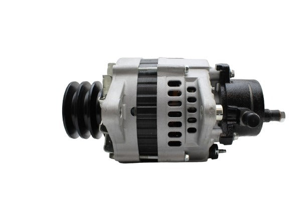Belstarter IR4950 | 6 | img-7880.jpg